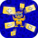 Strigi Math Guru APK