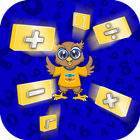 Strigi Math Guru আইকন