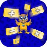 Strigi Math Guru icono