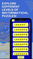 Strigi Math Guru স্ক্রিনশট 1