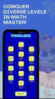 Strigi Math Guru স্ক্রিনশট 2
