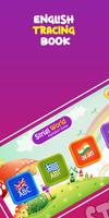 Strigi World Alphabet Game poster