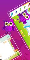 Strigi World Alphabet Game screenshot 3