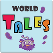 World Tales