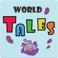 World Tales