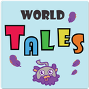 World Tales APK