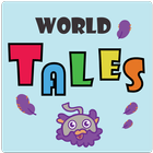 World Tales アイコン