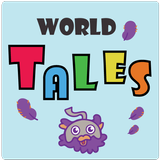 World Tales 아이콘