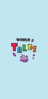 World Tales ポスター