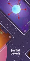 Math Galaxy screenshot 1