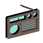 StriimiRadio biểu tượng