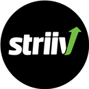 Striiv Activity Tracker APK