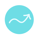 Striive APK