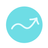 Striive APK