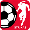 Supa Strikas : Shoot the ball APK