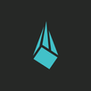 Strike Trading Cards APK