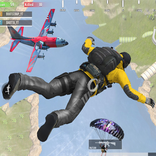 FPS Fire Strike: Offline Game