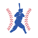 Strikeout fame APK