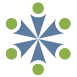 Podz: Family & Group Organizer