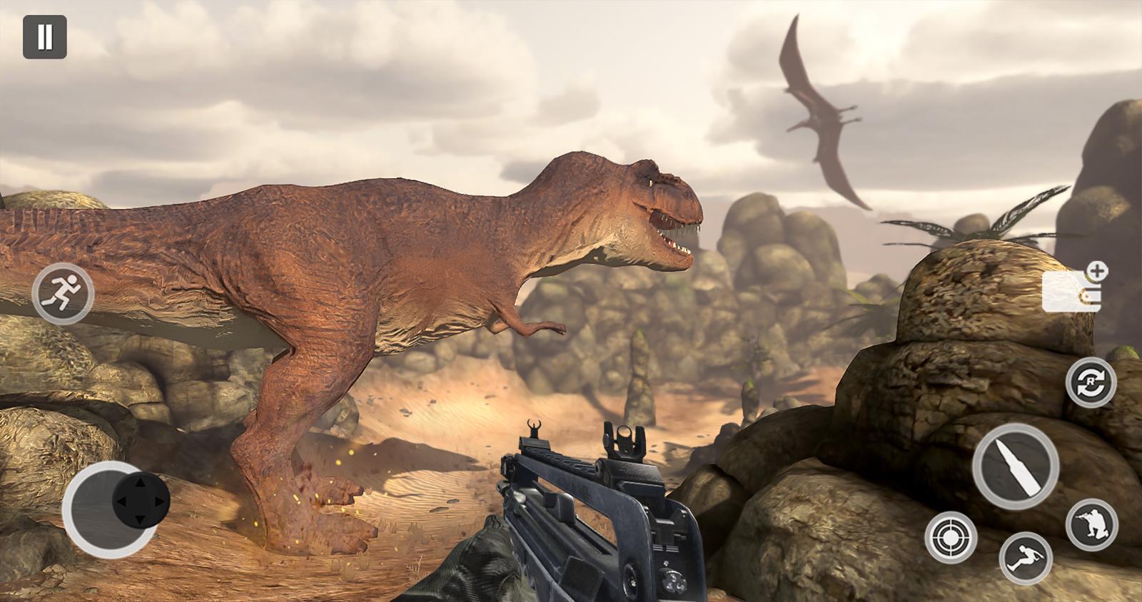 Симулятор динозавра 3d. Охота на динозавров игра. Игра симулятор охоты на динозавров. Игры динозавры 3. Охотники на динозавров.