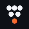 StrikeIQ APK