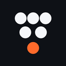 StrikeIQ APK