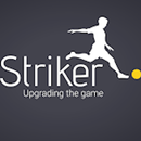 Striker App 2020 APK