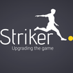 Striker App