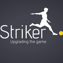 Striker App APK