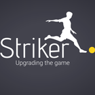 Striker icon