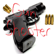 Icona Gun Weapon Shooter