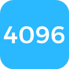 4096 icono