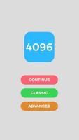 4096 Poster