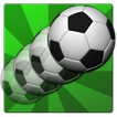 Striker Soccer icône