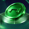 Лига Ставок APK