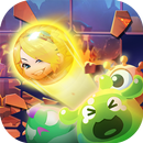 放置彈彈彈 APK