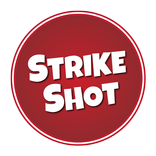 Strikeshot