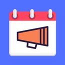 Strike Tracker: Work & Travel APK