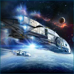 download Strike Wing: Raptor Rising APK