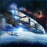 Strike Wing: Raptor Rising APK