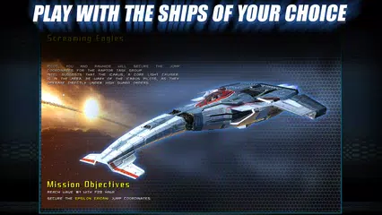 Baixar Strike Wing: Raptor Rising XAPK