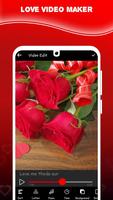 Love Photo Slideshow With Musi 截图 3