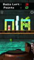 Striking Blast Can screenshot 1