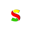 Strimaii