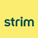 Strim APK