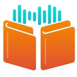 StrimStory: Audiobooks