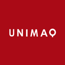 Unimaq RV APK