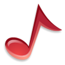 Tuner APK