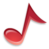Sheet Music APK