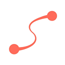 String Art: Photo to Pattern APK